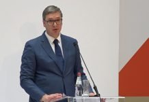 Vučić: Opštine dobijaju ogromna sredstva za projekte, treba da pokažu znanje i posvećenost
