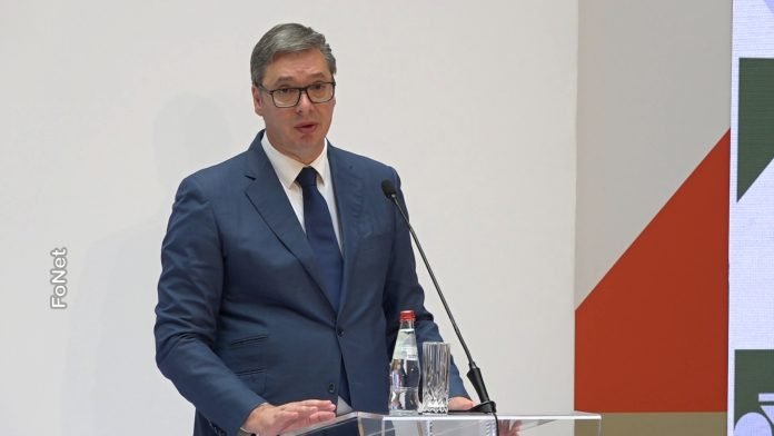01 Vucic