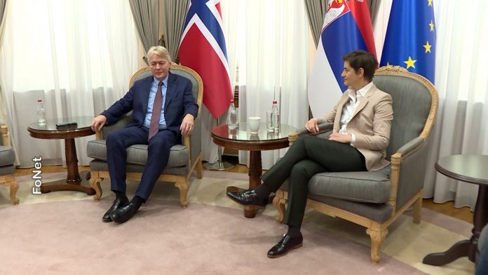 01 brnabić