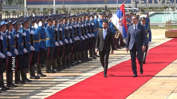 01 vucic