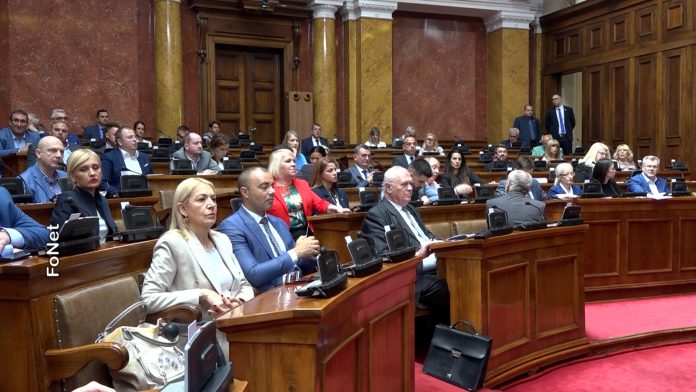 02 Skupština