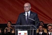 Ministar Vučević prisustvovao Svečanoj akademiji u čast vojvode Živojina Mišića