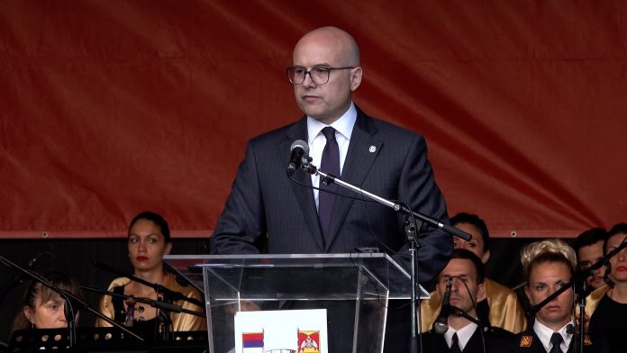 02 Vučević