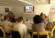 Zapošljavanje stranaca – Izmene zakonodavstva i trgovina ljudima u cilju radne eksploatacije