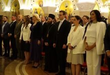 Nastavak rada na poboljšanju kvaliteta života porodica sa decom