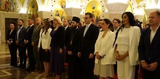 Nastavak rada na poboljšanju kvaliteta života porodica sa decom