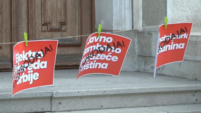 06 ZAJEDNO SOLIDARNOST