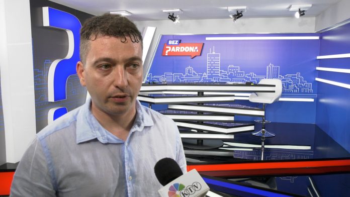 06 gajic