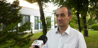 Miloš Zdravković – Kakvi su potencijali Srbije kada su u pitanju obnovljivi izvori energije