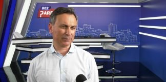 Marko Lens – U Srbiji je nemoguće dokazati lekarsku grešku