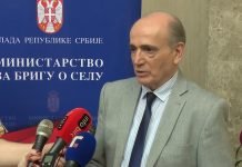 Počinju “Miholjski susreti sela”