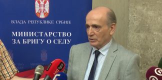 Počinju “Miholjski susreti sela”