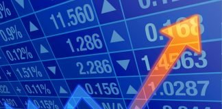 Evro danas 117,03 dinara
