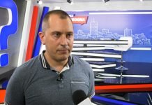 Bojan Simišić – Država ubija privrednike i poljoprivrednike, kupujte direktno od proizvođača