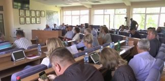 Održana 35. sednica SO Čajetina