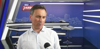 Marko Lens – Zdravstveni sistem Srbije mora da se menja iz korena