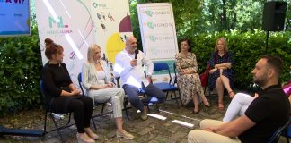 Danas se obeležava svetski dan Hepatitisa