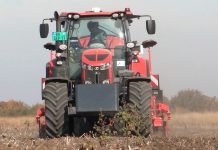 Subvencije za poljoprivrednike: 63.000 po hektaru, rok do 25. avgusta