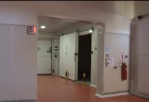 Mali hladnjačari još uvek čekaju kredite koje im je obećala država