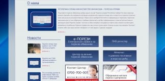 Ističe rok za podnošenje poreske prijave za frilensere
