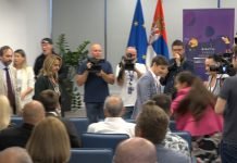Sektor IKT jedan od ključnih motora razvoja srpske ekonomije