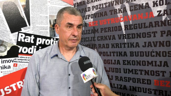 5POPOVIC
