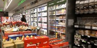 Srpska privreda u 2022: Profit uvećan na 864 milijarde dinara, energetski sektor u gubitku