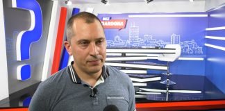 Bojan Simišić – Linglong i Ziđin su državni projekti i zato rade mimo propisa