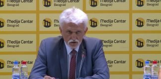 Ukrajinski ambasador: Ukidanje sporazuma o žitu za Srbiju može da bude korisno