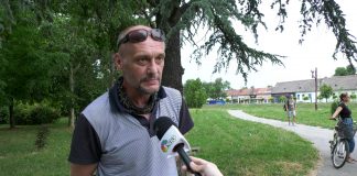 Hanibal Kovač predstavlja svoju knjigu ,,Kamo sutra’’