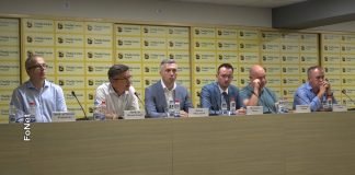 Konferencija „Stop zapadnim pritiscima: U odbranu Republike Srpske“