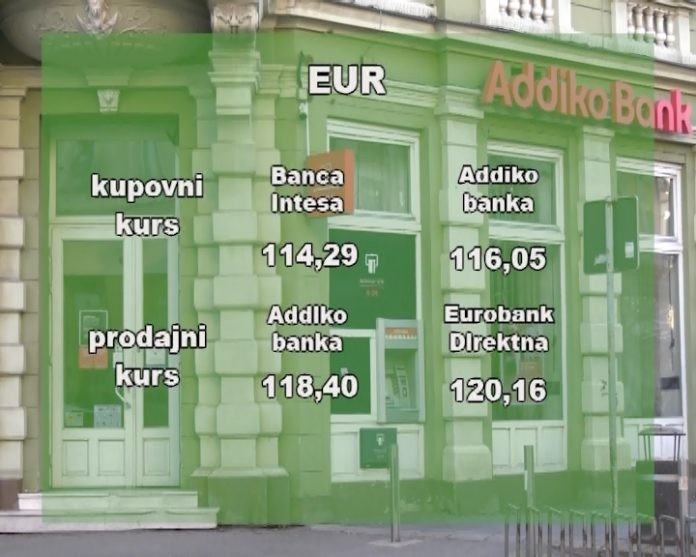 Kursna lista.avi_snapshot_00.33.204