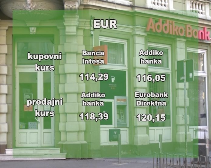 Kursna lista.avi_snapshot_00.40.522