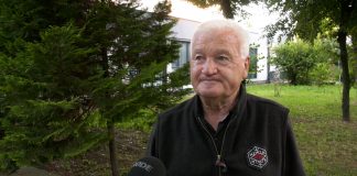Jovan Mandić o tome zašto je smenjen direktor EPS-a Miroslav Tomašević