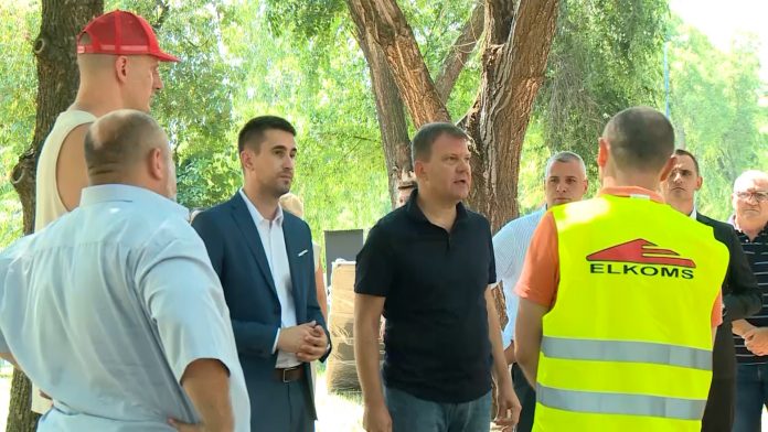 Mirović yt.mp4_snapshot_00.17.960