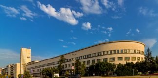 Ustanovama socijalne zaštite u Vojvodini 21 milion dinara za sanaciju štete od nevremena