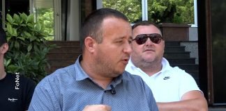 Poljoprivrednici iz Vojvodine nisu dobili odgovor Ministarstva za podizanjem otkupne cene pšenice