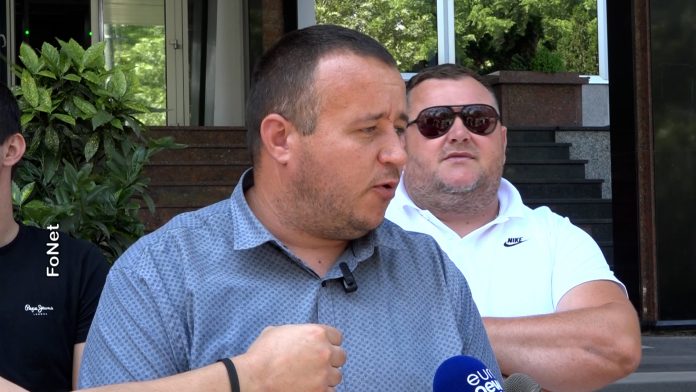 Poljoprivrednici bacina