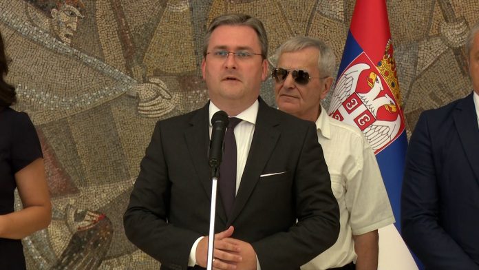 Selaković