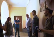 Održana usmena rasprava u disciplinskom postupku protiv Senke Jankov