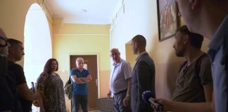 Održana usmena rasprava u disciplinskom postupku protiv Senke Jankov