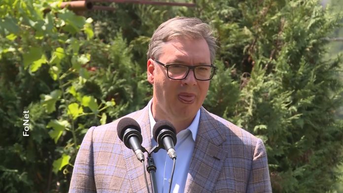 Vucic_2_-_041_VM.mp4_snapshot_00.20.441