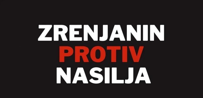 Zr protiv nasilja
