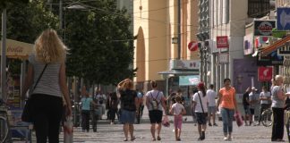 Batut objavio preporuke za vrele dane: Pomozite i drugima