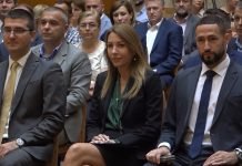 Ministarka Đedović – Za energetsku sanaciju domaćinstava 1,8 milijardi dinara