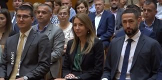 Ministarka Đedović – Za energetsku sanaciju domaćinstava 1,8 milijardi dinara