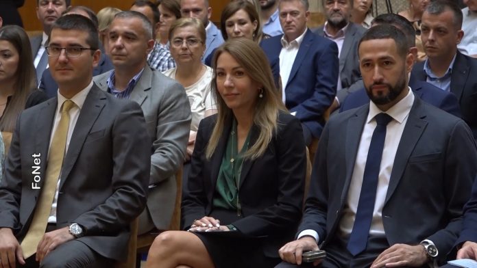 djedovic