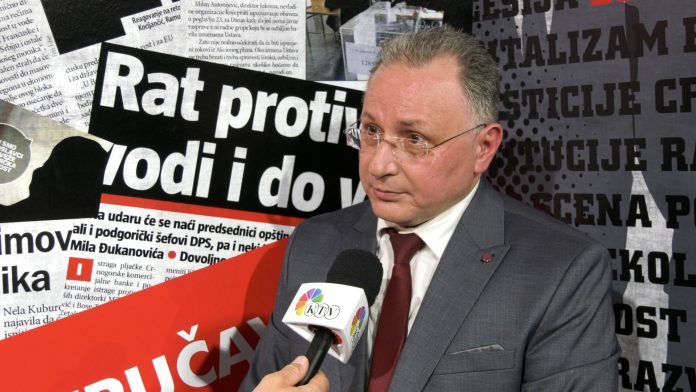 djordjevic