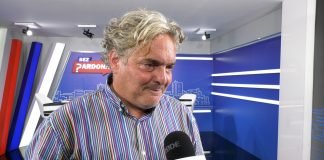 Vladimir Gajić komentariše svedočenje inspektora Mitića u slučaju Jovanjica