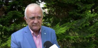 Dušan Janjić – Izbori nikada ne utiču direktno na ekonomski rast